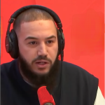 Merwane Benlazar : Des Origines Algériennes au Stand-up Français