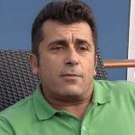 Albert Kassabi : les revenus du leader des Forbans entre musique et menuiserie