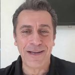 Albert Kassabi : des racines tunisiennes au sommet du rock français