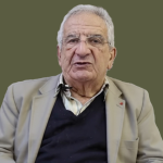 Xavier Emmanuelli : le médecin humanitaire dont l’épouse reste dans l’ombre