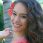 Qui sont les parents de Miss France 2026 ? Léa Hatuuku et Olivier Devèze, un couple franco-polynésien